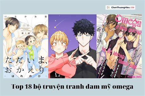 truyện tranh đam mỹ 18+ dưa leo|Truyện tranh Đam Mỹ, BL Manhwa, Yaoi thể loại 18+ .